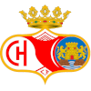 https://www.imageservera.com/cdn-cgi/image/format=webp/uploadedimages/202508/Aug13/vjxm8ghj3n3r6od.png