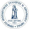 https://www.imageservera.com/cdn-cgi/image/format=webp/uploadedimages/202508/Aug13/vjxm8ghj534r6od.png
