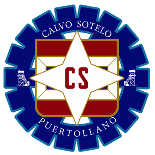 https://www.imageservera.com/cdn-cgi/image/format=webp/uploadedimages/202508/Aug13/vjxm8ghj5n7r6od.png