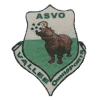 https://www.imageservera.com/cdn-cgi/image/format=webp/uploadedimages/202508/Aug13/vjxm8ghj7yor6od.png