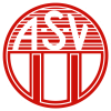 https://www.imageservera.com/cdn-cgi/image/format=webp/uploadedimages/202508/Aug13/vjxm8ghjd90r6od.png