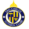 https://www.imageservera.com/cdn-cgi/image/format=webp/uploadedimages/202508/Aug13/vjxm8ghjeler6od.png