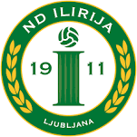 https://www.imageservera.com/cdn-cgi/image/format=webp/uploadedimages/202508/Aug13/vjxm8ghjep9r6od.png