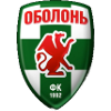 https://www.imageservera.com/cdn-cgi/image/format=webp/uploadedimages/202508/Aug13/vjxm8ghjg71r6od.png