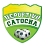 https://www.imageservera.com/cdn-cgi/image/format=webp/uploadedimages/202508/Aug13/vjxm8ghjkxkr6od.png