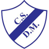 https://www.imageservera.com/cdn-cgi/image/format=webp/uploadedimages/202508/Aug13/vjxm8ghjl7or6od.png