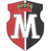 https://www.imageservera.com/cdn-cgi/image/format=webp/uploadedimages/202508/Aug13/vjxm8ghjn98r6od.png