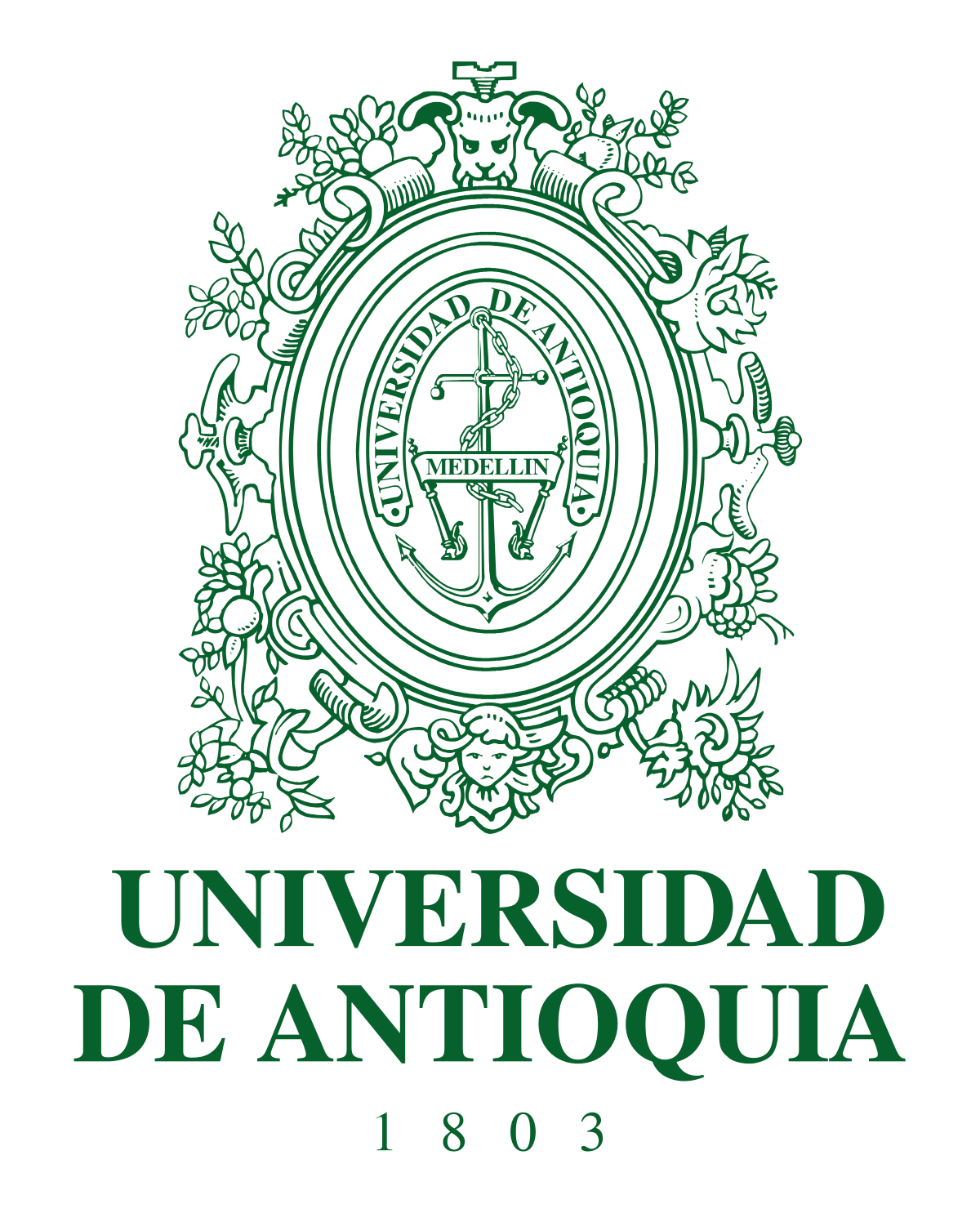 https://www.imageservera.com/cdn-cgi/image/format=webp/uploadedimages/202508/Aug13/vjxm8ghjyppr6od.png