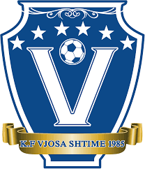 https://www.imageservera.com/cdn-cgi/image/format=webp/uploadedimages/202508/Aug13/vjxm8ghp2xjr6od.png