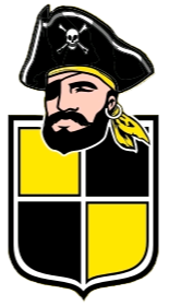 https://www.imageservera.com/cdn-cgi/image/format=webp/uploadedimages/202508/Aug13/vjxm8ghp320r6od.png