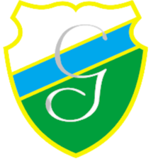 https://www.imageservera.com/cdn-cgi/image/format=webp/uploadedimages/202508/Aug13/vjxm8ghp4g1r6od.png