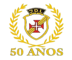 https://www.imageservera.com/cdn-cgi/image/format=webp/uploadedimages/202508/Aug13/vjxm8ghppd5r6od.png