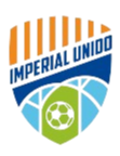 https://www.imageservera.com/cdn-cgi/image/format=webp/uploadedimages/202508/Aug13/vjxm8ghpy22r6od.png