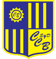 https://www.imageservera.com/cdn-cgi/image/format=webp/uploadedimages/202508/Aug13/vjxm8ghpyggr6od.png