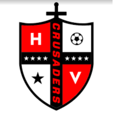 https://www.imageservera.com/cdn-cgi/image/format=webp/uploadedimages/202508/Aug13/vjxm8ghx4xkr6od.png