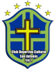 https://www.imageservera.com/cdn-cgi/image/format=webp/uploadedimages/202508/Aug13/vjxm8ghx866r6od.png