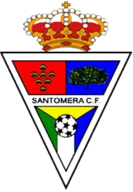 https://www.imageservera.com/cdn-cgi/image/format=webp/uploadedimages/202508/Aug13/vjxm8ghx8eer6od.png