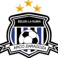 https://www.imageservera.com/cdn-cgi/image/format=webp/uploadedimages/202508/Aug13/vjxm8ghx9xnr6od.png