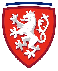 https://www.imageservera.com/cdn-cgi/image/format=webp/uploadedimages/202508/Aug13/vjxm8ghxg91r6od.png