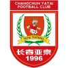 Changchun YaTai U15