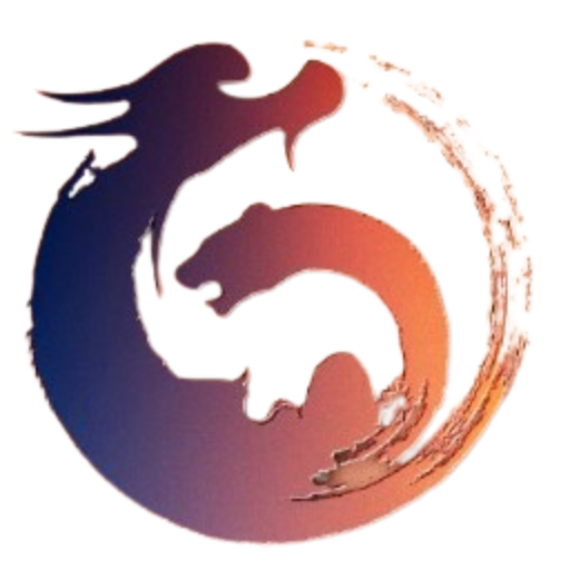 https://www.imageservera.com/cdn-cgi/image/format=webp/uploadedimages/202508/Aug13/vjxm8ghxwjvr6od.png