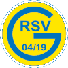 https://www.imageservera.com/cdn-cgi/image/format=webp/uploadedimages/202508/Aug13/vl7oqdeh7eer510.png