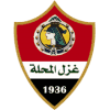 https://www.imageservera.com/cdn-cgi/image/format=webp/uploadedimages/202508/Aug13/vl7oqdehvw5r510.png