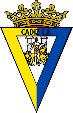 https://www.imageservera.com/cdn-cgi/image/format=webp/uploadedimages/202508/Aug13/vl7oqdehzppr510.png