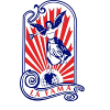 https://www.imageservera.com/cdn-cgi/image/format=webp/uploadedimages/202508/Aug13/x7lm7ph00lnm2wd.png