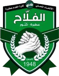 https://www.imageservera.com/cdn-cgi/image/format=webp/uploadedimages/202508/Aug13/x7lm7ph01e8m2wd.png