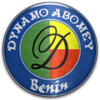 https://www.imageservera.com/cdn-cgi/image/format=webp/uploadedimages/202508/Aug13/x7lm7ph021em2wd.png