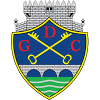 https://www.imageservera.com/cdn-cgi/image/format=webp/uploadedimages/202508/Aug13/x7lm7ph0301m2wd.png