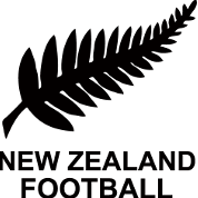 https://www.imageservera.com/cdn-cgi/image/format=webp/uploadedimages/202508/Aug13/x7lm7ph03yzm2wd.png