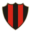 https://www.imageservera.com/cdn-cgi/image/format=webp/uploadedimages/202508/Aug13/x7lm7ph0555m2wd.png