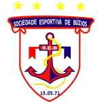 https://www.imageservera.com/cdn-cgi/image/format=webp/uploadedimages/202508/Aug13/x7lm7ph07xkm2wd.png