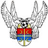 https://www.imageservera.com/cdn-cgi/image/format=webp/uploadedimages/202508/Aug13/x7lm7ph08g8m2wd.png