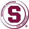 https://www.imageservera.com/cdn-cgi/image/format=webp/uploadedimages/202508/Aug13/x7lm7ph0dyym2wd.jpg