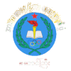 https://www.imageservera.com/cdn-cgi/image/format=webp/uploadedimages/202508/Aug13/x7lm7ph0j49m2wd.png