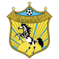 https://www.imageservera.com/cdn-cgi/image/format=webp/uploadedimages/202508/Aug13/x7lm7ph0kkym2wd.png