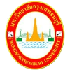 https://www.imageservera.com/cdn-cgi/image/format=webp/uploadedimages/202508/Aug13/x7lm7ph0wdwm2wd.png