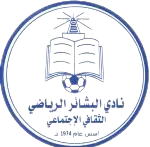 https://www.imageservera.com/cdn-cgi/image/format=webp/uploadedimages/202508/Aug13/x7lm7ph92d7m2wd.png