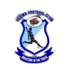 https://www.imageservera.com/cdn-cgi/image/format=webp/uploadedimages/202508/Aug13/x7lm7ph95vxm2wd.png