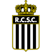 https://www.imageservera.com/cdn-cgi/image/format=webp/uploadedimages/202508/Aug13/x7lm7ph99k2m2wd.png