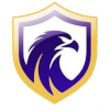 https://www.imageservera.com/cdn-cgi/image/format=webp/uploadedimages/202508/Aug13/x7lm7ph9go6m2wd.png