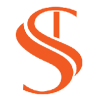 https://www.imageservera.com/cdn-cgi/image/format=webp/uploadedimages/202508/Aug13/x7lm7ph9k85m2wd.png