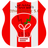https://www.imageservera.com/cdn-cgi/image/format=webp/uploadedimages/202508/Aug13/x7lm7ph9n8vm2wd.png