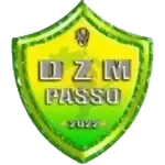 https://www.imageservera.com/cdn-cgi/image/format=webp/uploadedimages/202508/Aug13/x7lm7ph9vjwm2wd.png