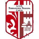 https://www.imageservera.com/cdn-cgi/image/format=webp/uploadedimages/202508/Aug13/x7lm7ph9wxkm2wd.png