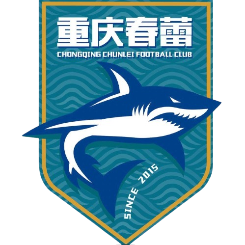 Chongqing Chunlei FC