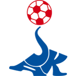 https://www.imageservera.com/cdn-cgi/image/format=webp/uploadedimages/202508/Aug13/x7lm7ph9zdvm2wd.png